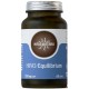 HIFAS DA TERRA HIFAS-EQUILIBRIUM 60 CAPSULAS