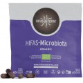 HIFAS DA TERRA HIFAS-MICROBIOTA 60 CAPSULAS DOYPACK