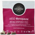 HIFAS DA TERRA HIFAS-MENOPAUSE 60 CAPSULAS DOYPACK