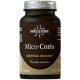HIFAS DA TERRA MICO-CORIO 70 CAPSULAS