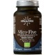 HIFAS DA TERRA MICO-FIVE 70 CAPSULAS