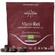 HIFAS DA TERRA MICO-REI 60 CAPSULAS DOYPACK