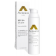 ACTINICA LOCIÓN CON PROTECCIÓN SOLAR SPF50+ 80 G