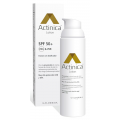 ACTINICA LOCIÓN CON PROTECCIÓN SOLAR SPF50+ 80 G