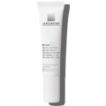 LA ROCHE-POSAY HYALU B5 OJOS 15 ML