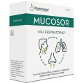 PHARMASOR MUCOSOR 16 STICKS 3 G