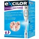 EXCILOR DUO POWER TRATAMIENTO DE VERRUGAS 1 LÁPIZ CRIOTERAPIA 10  ML + 1 LAPIZ ÁCIDO 1,5 G