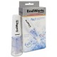 ENDWARTS FREEZE N2O LIQUIDO 7,5 G + 7 PUNTAS DESECHABLES