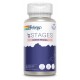 SOLARAY STAGES MENSTRUAL 24 CAPSULAS