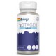 SOLARAY STAGES MENO 60 CAPSULAS