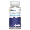 SOLARAY STAGES MENO 60 CAPSULAS