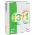 I3.1 PROBIOTICO 30 CAPSULAS
