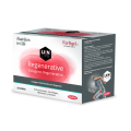 LKN LIFE COLAGENO REGENERATIVO FORTIGEL 30 SOBRES 8 G