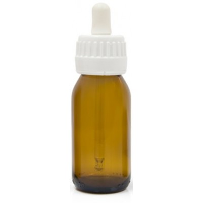 Comprar FRASCO CRISTAL TOPACIO CON CUENTAGOTAS 60 ML 10 UNIDADES al mejor precio en NuestraFarma, tu farmacia online