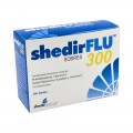 SHEDIRFLU 300 20 SOBRES