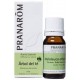 PRANAROM ACEITE ESENCIAL ARBOL DE TE BIO 10 ML