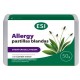 ESI ALLERGY PASTILLAS BLANDAS SUIZAS SABOR GROSELLA NEGRA 50 G