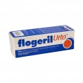 FLOGERIL URTO 100 ML