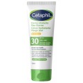 CETAPHIL CREMA HIDRATANTE FACIAL DIARIA SPF 30 50 ML