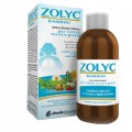 ZOLYC JARABE NIÑOS 1+ 150 ML