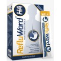 REFLUWARD HA 20 SOBRES 10 ML SABOR MIEL