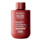 IRALTONE BARRIER COMFORT REPAIR CHAMPÚ 250 ML