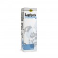 LAGRIPETS FATRO LAGRIMAS ARTIFICIALES 15 ML