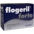 FLOGERIL FORTE 18 SOBRES 3,2 G