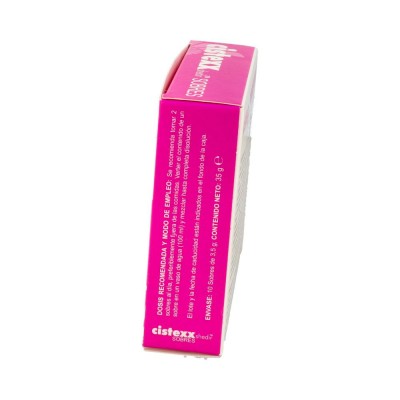 Comprar CISTEXX SHEDIR 10 SOBRES 3,5 G al mejor precio en NuestraFarma, tu farmacia online