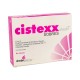 CISTEXX SHEDIR 10 SOBRES 3,5 G