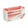 MIRAENERGY 10 VIALES 10 ML