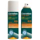 CANNAFAES FORTE SPORT CBD SPRAY EFECTO FRIO 150 ML