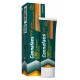 CANNAFAES FORTE CBD CREMA 60 ML
