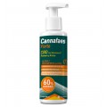 CANNAFAES FORTE CBD CREMA DOSIFICADOR 300 ML