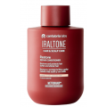 IRALTONE RESTORE REPAIR ACONDICIONADOR 200 ML