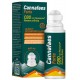 CANNAFAES FORTE CBD ROLL ON 75 ML