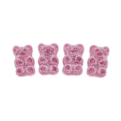 Comprar WONKANDY NUTRITION MULTIVITAMINAS KIDS 60 GOMINOLAS SABOR CEREZA al mejor precio en NuestraFarma, tu farmacia online
