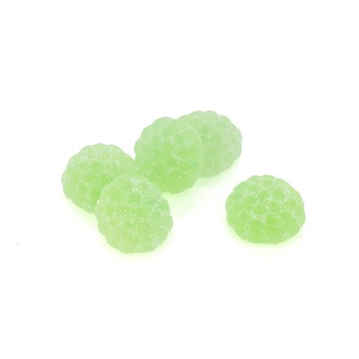 Comprar WONKANDY NUTRITION OMEGA 3/6/9 50 GOMINOLAS SABOR A LIMA al mejor precio en NuestraFarma, tu farmacia online