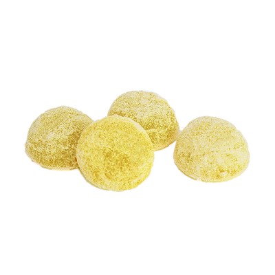 Comprar WONKANDY NUTRITION SACIANTE 36 GOMINOLAS SABOR PIÑA al mejor precio en NuestraFarma, tu farmacia online