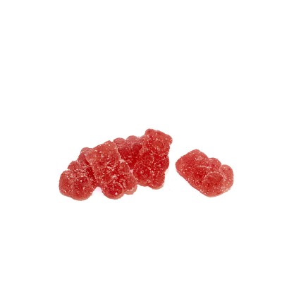 Comprar WONKANDY NUTRITION B12 60 GOMINOLAS SABOR FRAMBUESA al mejor precio en NuestraFarma, tu farmacia online