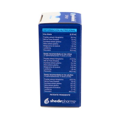Comprar GOLADEK SPRAY 25 ML al mejor precio en NuestraFarma, tu farmacia online