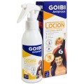 GOIBI ANTIPIOJOS LOCION 125 ML