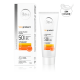 BE+ SKINPROTECT ULTRAFLUIDO FACIAL SPF50+ 50 ML
