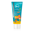 BE+ SKINPROTECT INFANTIL FLUIDO MINERAL SPF50+ 100 ML
