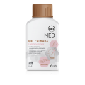 BE+ MED PIEL CALMADA CALAMINA POLVOS 50 G
