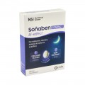 NS SOÑABEN BI-EFFECT COMPACT 30 COMPRIMIDOS