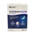 NS SOÑABEN BI-EFFECT COMPACT 60 COMPRIMIDOS