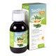 SEDITUS TOS JARABE 150 ML