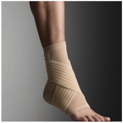 Comprar FARMALASTIC INNOVA TOBILLERA TALLA GRANDE al mejor precio en NuestraFarma, tu farmacia online