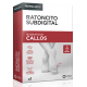 FARMALASTIC RATONCITO SUBDIGITAL CALLOS 1 UNIDAD PIE IZQUIERDO TALLA UNICA